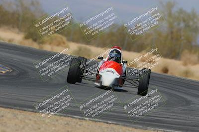 media/Mar-30-2025-Pro Autosports (Sun) [[34ff8f16e0]]/4-Yellow Group/Session 2 (Turn 7)/
